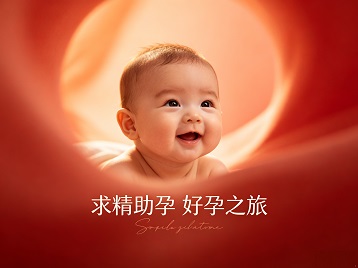 延长求精助孕科学助孕 开启专属好孕之旅