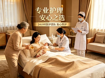 延长有偿捐卵延长代孕妈妈延长助孕公司选择建议