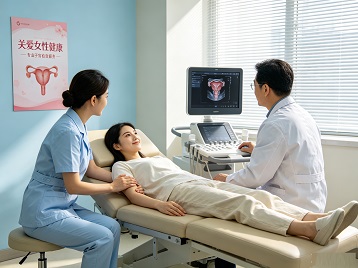 延长代孕试管婴儿对孕母体有哪些基本要求