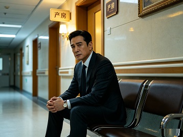 延长专业助孕生子延长正规代生代怀 流程全详情攻略