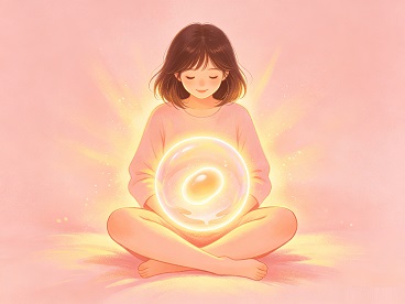 延长代孕妈妈如何容易受孕?有哪些方法技巧