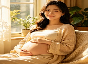延长代孕女生有哪些方案可以帮助优势卵泡快速排出